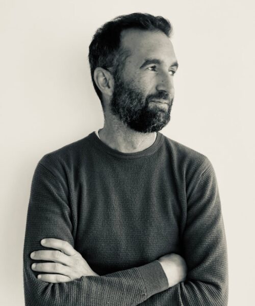 yiorgos ballas yiorgos ballas